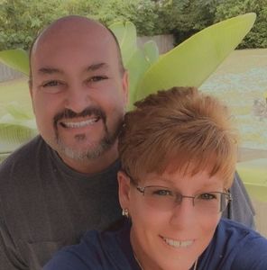 Meet your Posher, Darcy